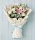 Букет цветов из: Лилии в Малых Ягурах