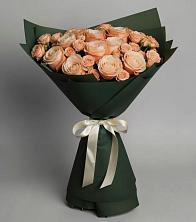 Букет Элегантный в Малых Ягурах